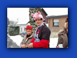 Umzug 2010 37.jpg